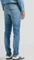 Lee Luke Medium Stretch Jeans faint (Herren) Vorschaubild