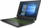 HP Pavilion Gaming 15-ec1148ng, Shadow Black, Ryzen 5 4600H, 16GB RAM, 512GB SSD, GeForce GTX 1650 Ti, DE Vorschaubild