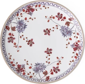Villeroy & Boch Artesano Provençal Lavendel Pizzateller 32cm