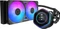Cooler Master MasterLiquid Atmos II Series Vorschaubild