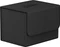 Ultimate Guard Sidewinder Xenoskin 100+ Vorschaubild
