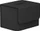 Ultimate Guard Sidewinder Xenoskin 100+ schwarz (UGD011210)
