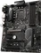 MSI Z370 PC Pro (Intel 1151 v2) Vorschaubild