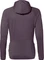 Vaude Tekoa Fleece II Funktionsjacke blackberry (Damen) Vorschaubild