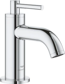 Grohe Atrio Standventil 1/2" chrom