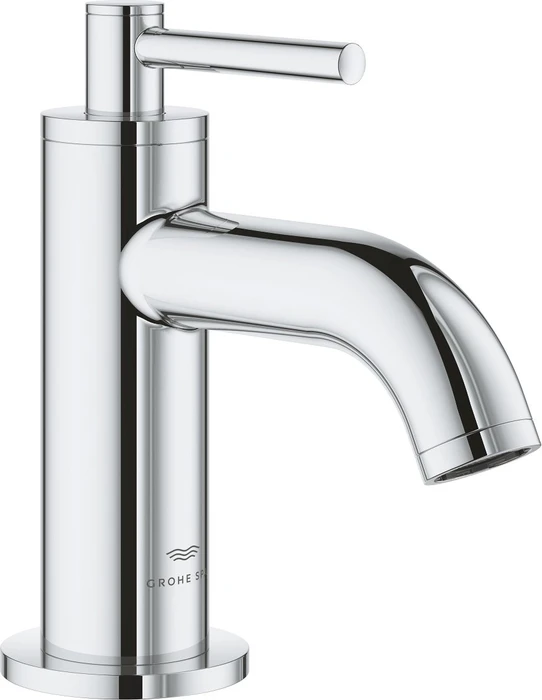 Grohe Atrio Standventil 1/2" chrom