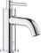 Grohe Atrio Standventil 1/2" chrom Vorschaubild