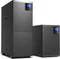BlueWalker PowerWalker VFI 6000 TGS PF1, 6000VA, USB/seriell/LAN Vorschaubild