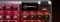 SteelSeries Apex Pro, OmniPoint, USB, DE Vorschaubild