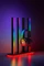 Corsair iCUE LT100 Smart Lighting Towers Starter Kit, RGB-Beleuchtungsset, 2er-Pack, schwarz Vorschaubild