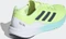 adidas SL20 hi-res yellow/crew navy/clear aqua (Damen) Vorschaubild