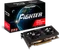PowerColor Fighter Radeon RX 6600, 8GB GDDR6, HDMI, 3x DP Vorschaubild