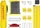 Funtec Fun Sports Set Volleyballnetz