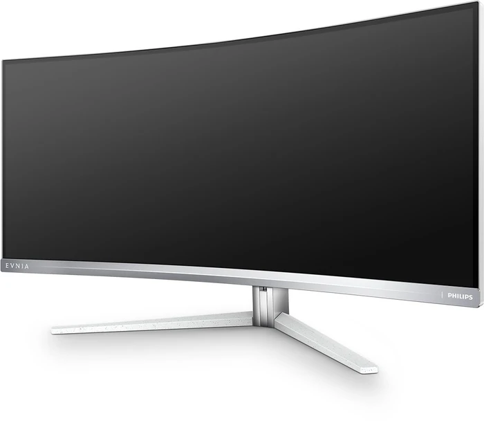 Philips Evnia 7000 Series 34M2C7600MV, 34"