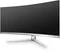 Philips Evnia 7000 Series 34M2C7600MV, 34" Vorschaubild
