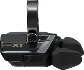 Shimano Deore XT Di2 SW-M8250 12-fach Trigger-Schalthebel rechts