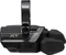 Shimano Deore XT Di2 SW-M8250 Schalthebel Vorschaubild