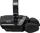 Shimano Deore XT Di2 SW-M8250 12-fach Trigger-Schalthebel rechts (ISWM8250RA)