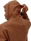Vaude Rosemoor II Funktionsjacke kumquat (Herren) Vorschaubild