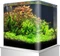 amtra NANOTANK 60 Aquarium, 60l Vorschaubild