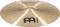 Meinl Byzance Traditional Extra Hammered Hi-Hat 15" Vorschaubild