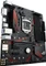ASUS ROG Strix B250G Gaming (Intel 1151) Vorschaubild