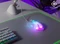 Deltaco DM330 RGB Gaming Mouse transparent, USB Vorschaubild