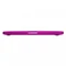 Artwizz Rubber Clip für Apple MacBook Pro 15" violett Vorschaubild