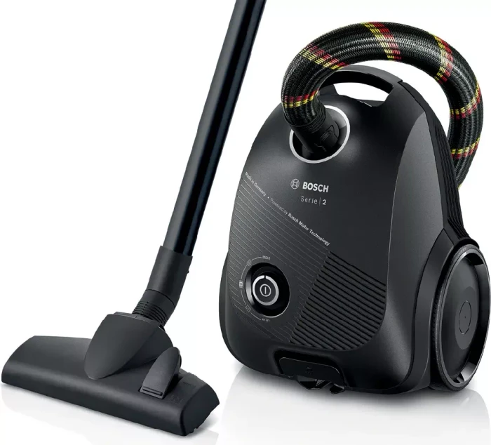 Bosch Serie 2 BGDS2CHAMP