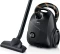 Bosch Serie 2 BGDS2CHAMP Vorschaubild