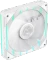 GameMax Tornado T14 ARGB-RW, weiß, 140mm Vorschaubild