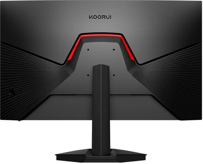 Koorui G2721P, 27"