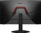 Koorui G2721P, 27" Vorschaubild