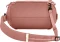 Fjällräven Skule Sling 6 Umhängetasche dusty rose Vorschaubild