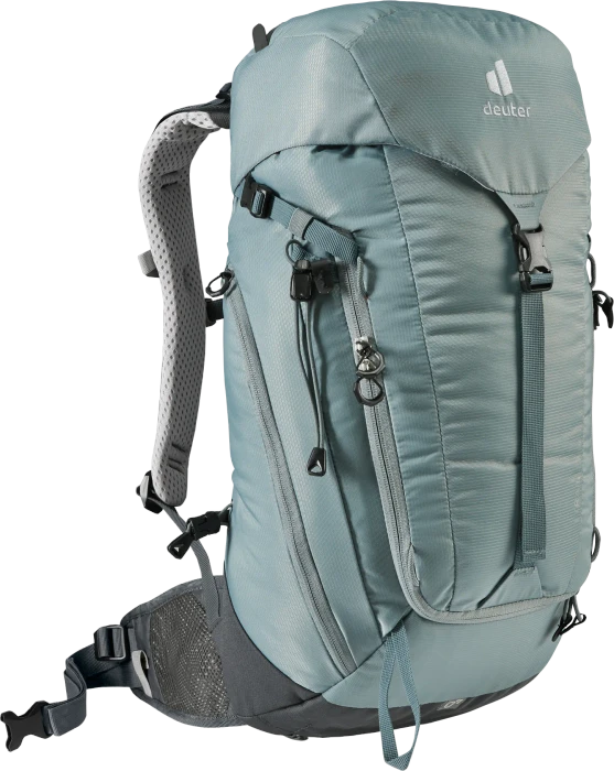 Deuter Trail 20 SL shale/graphite (Damen)