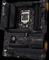 ASUS TUF Gaming Z590-Plus WIFI (Intel 1200) Vorschaubild