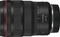 Canon RF 24-70mm 2.8 L IS USM Vorschaubild