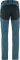 Fjällräven Abisko Midsummer Zip-Off Hose lang indigo blue/dark navy (Herren) Vorschaubild