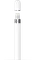 Apple Pencil 1. Gen / 2015, Set inkl. USB-C auf Apple Pencil Adapter Vorschaubild