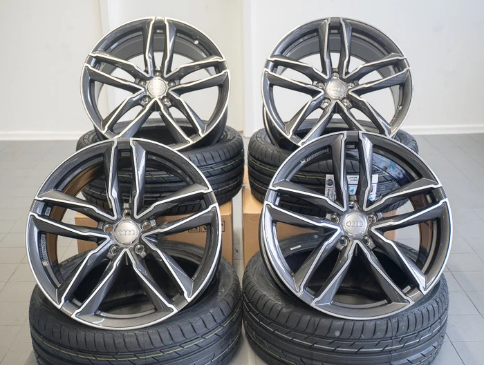 Ultra Wheels Pro