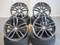 Ultra Wheels Pro Vorschaubild