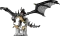 LEGO Der Herr der Ringe - Fluguntier Vorschaubild