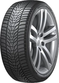 Hankook Winter i*cept evo³ X W330A 285/45 R22 114W XL