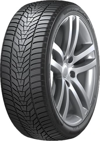 Hankook Winter i*cept evo³ X W330A 285/45 R22 114W XL