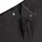 The North Face Exploration Hose lang schwarz (Damen) Vorschaubild
