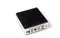 Zotac ZBOX AD10 nano Vorschaubild