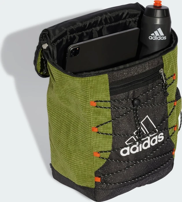 adidas Originals Rucksack tech olive