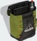 adidas Originals Rucksack tech olive Vorschaubild