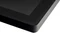 HANNspree HO165PTB, 15.6" Vorschaubild