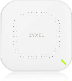 Zyxel NWA90AX, AX1800 (NWA90AX-EU0102F)